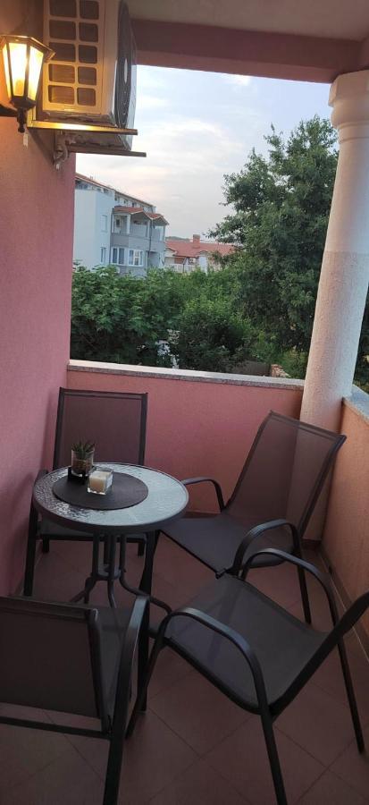 Medulin.Apartman Apartment Bagian luar foto